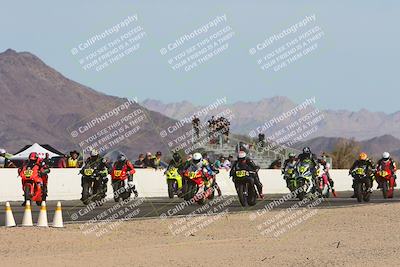 media/Dec-08-2024-CVMA (Sun) [[267e5a7075]]/Race 2-Amateur Supersport Open/